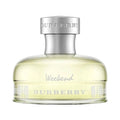 Weekend 50ml Eau de Parfum