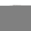 Dior Homme 2020 50ml Eau de Toilette
