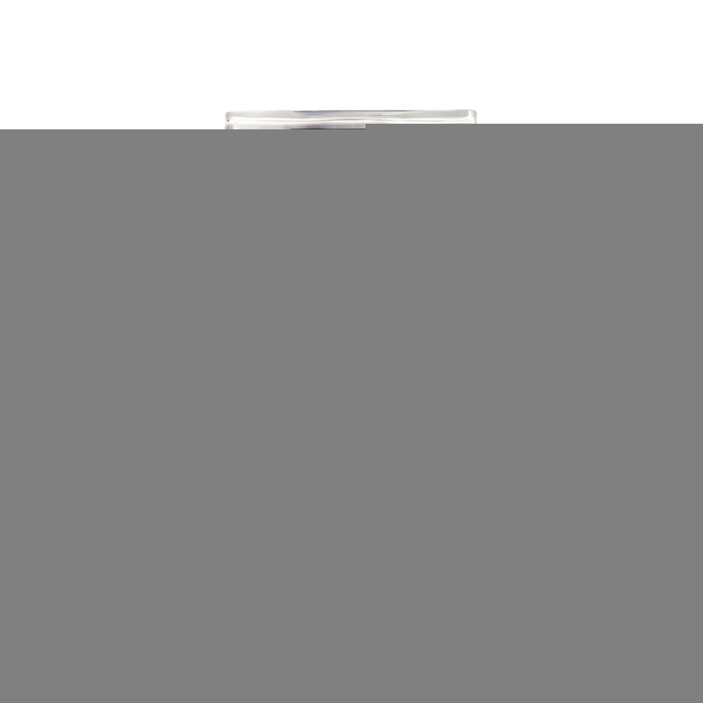 Dior Homme 2020 50ml Eau de Toilette