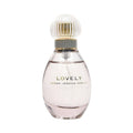 Lovely 30ml Eau de Parfum