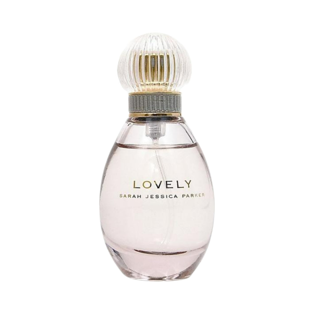 Lovely 30ml Eau de Parfum