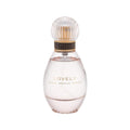 Lovely 30ml Eau de Parfum