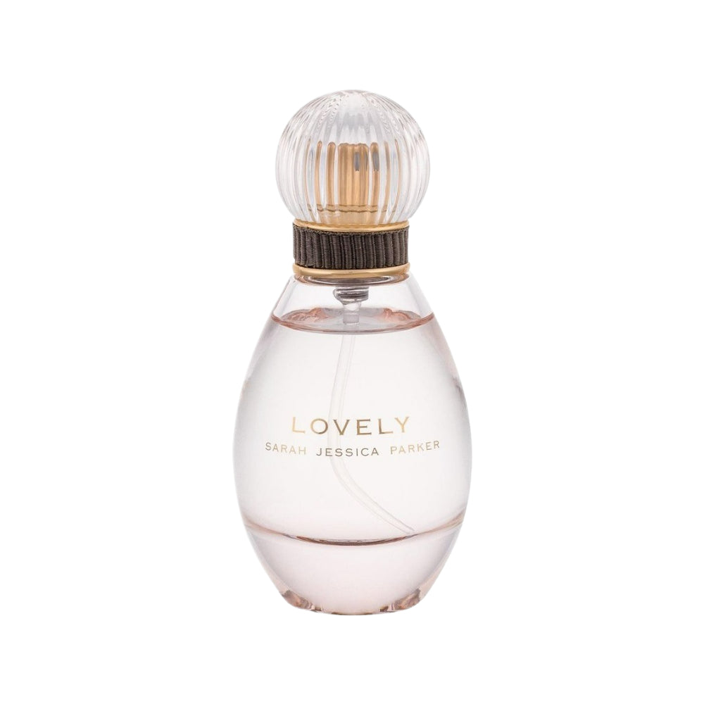 Lovely 30ml Eau de Parfum