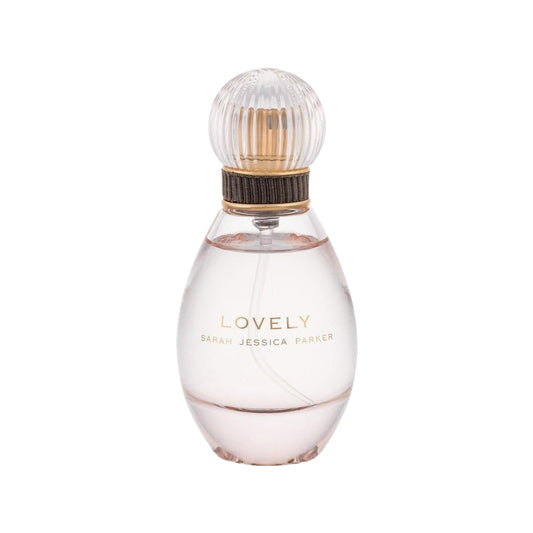 Lovely 30ml Eau de Parfum
