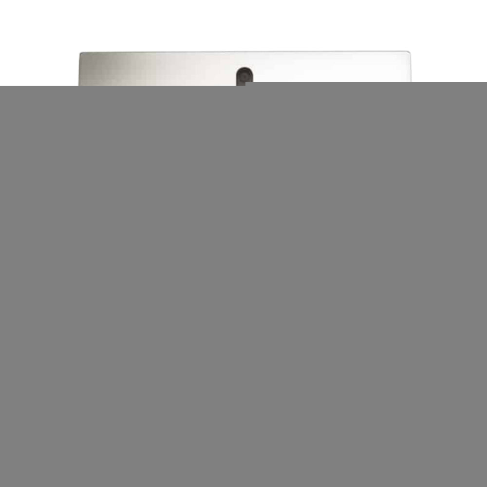 Truth 50ml Eau de Toilette