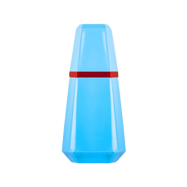 Lou Lou 30ml Eau de Parfum