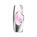 Guess 75ml Eau de Parfum