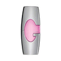 Guess 75ml Eau de Parfum
