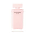 Narciso Rodriguez 100ml Eau de Parfum