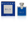 BLV Blue 50ml Eau de Toilette