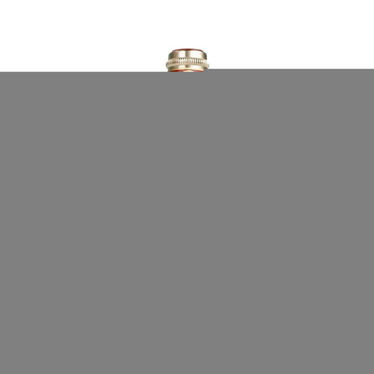 Splash 300ml Eau de Cologne