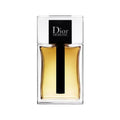 Dior Homme 100ml Eau de Toilette