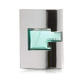 Man 75ml Eau de Toilette