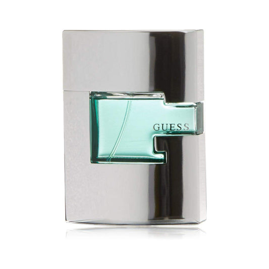 Man 75ml Eau de Toilette