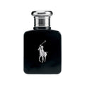 Polo Black 75ml Eau de Toilette