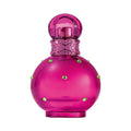 Fantasy 30ml Eau de Parfum