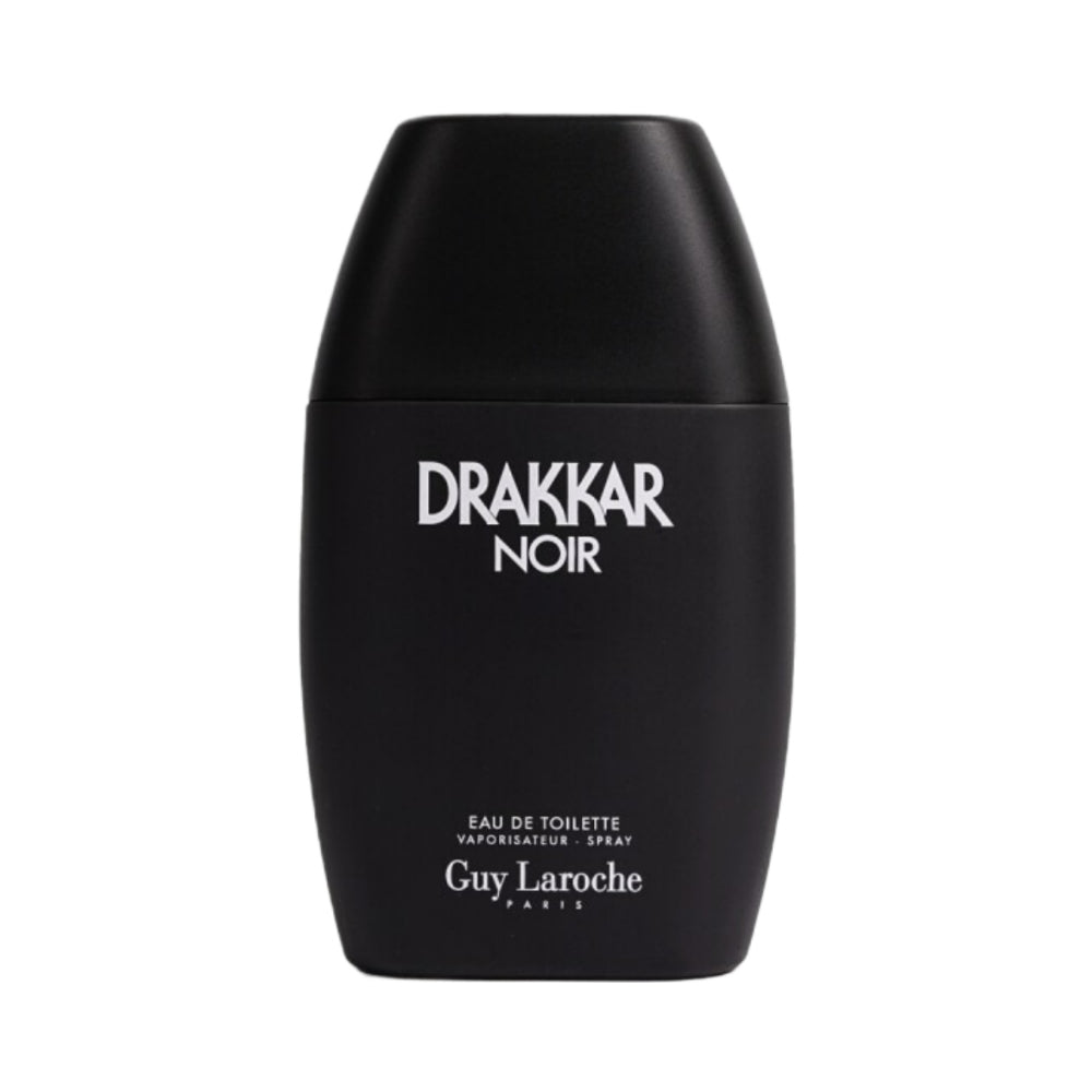 Drakkar Noir 200ml Eau de Toilette