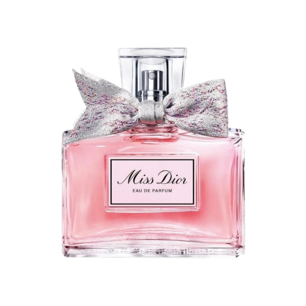 Miss Dior 2012 100ml Eau de Parfum