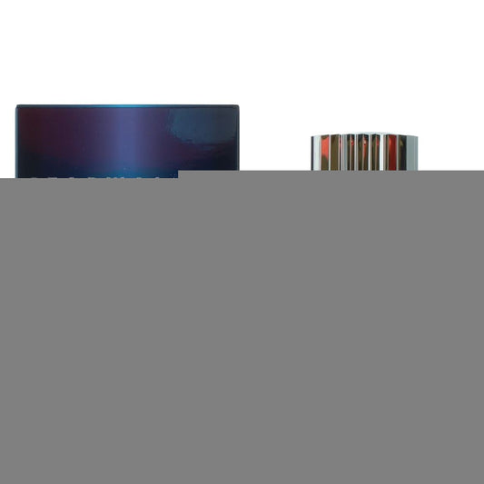 Starwalker 50ml Eau de Toilette