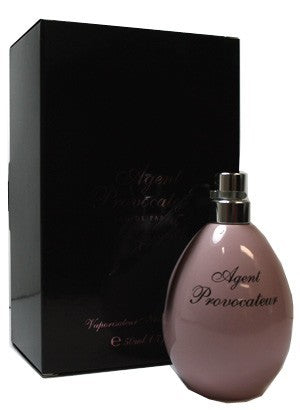 Spray 100ml Eau de Parfum