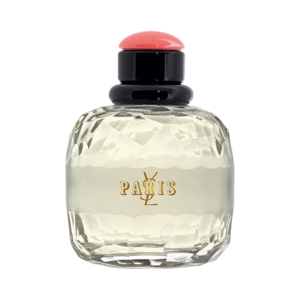 Paris 75ml Eau de Toilette