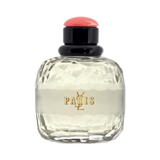 Paris 75ml Eau de Toilette