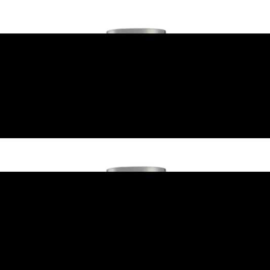 Selection 90ml Eau de Toilette