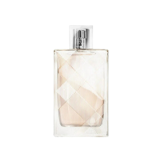 Brit 50ml Eau de Toilette