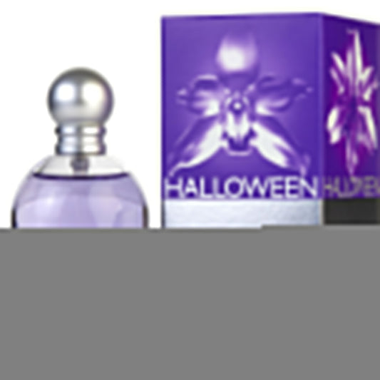 Halloween 100ml Eau de Toilette