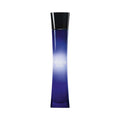 Code 50ml Eau de Parfum