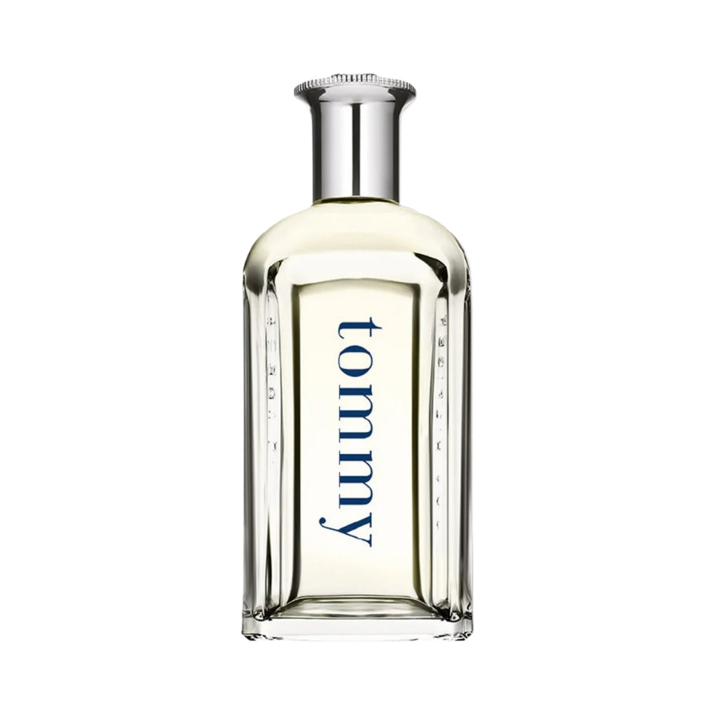 Tommy Hilfiger 50ml Eau de Cologne