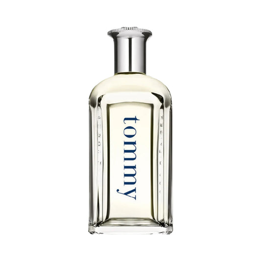 Tommy Hilfiger 50ml Eau de Cologne