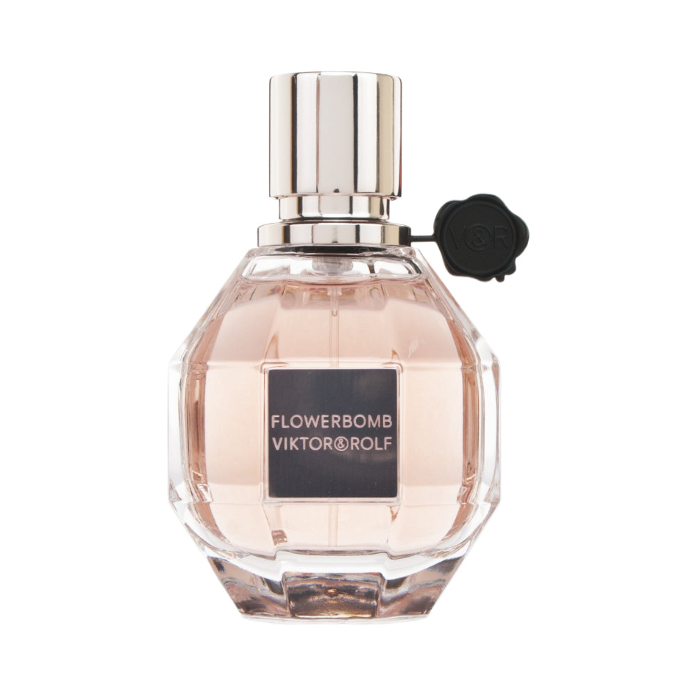 Flowerbomb 50ml Eau de Parfum