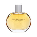 Women 100ml Eau de Parfum