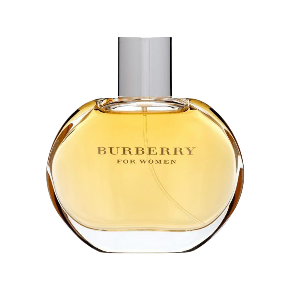 Women 100ml Eau de Parfum