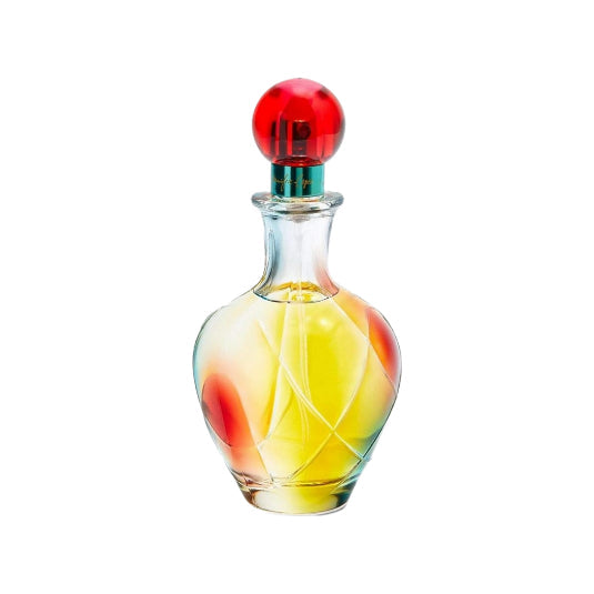 Live Luxe 100ml Eau de Parfum