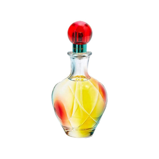 Live Luxe 100ml Eau de Parfum