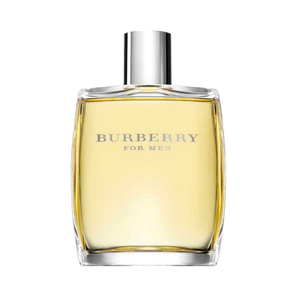 Men 100ml Eau de Toilette