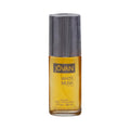 White Musk 88ml Eau de Cologne