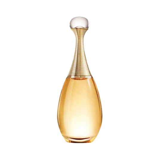 J'Adore 75ml Eau de Parfum