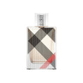 Brit 50ml Eau de Parfum