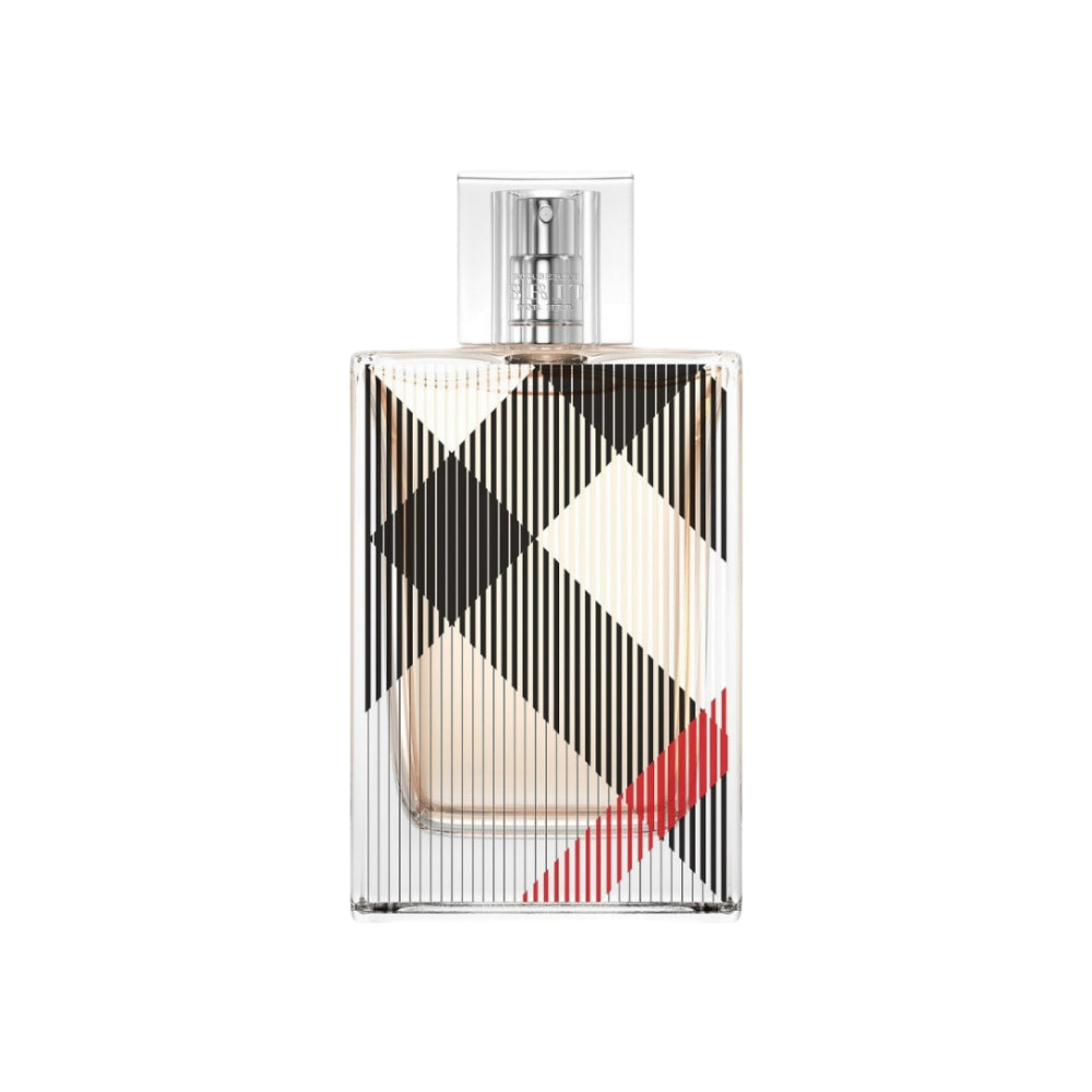 Brit 50ml Eau de Parfum