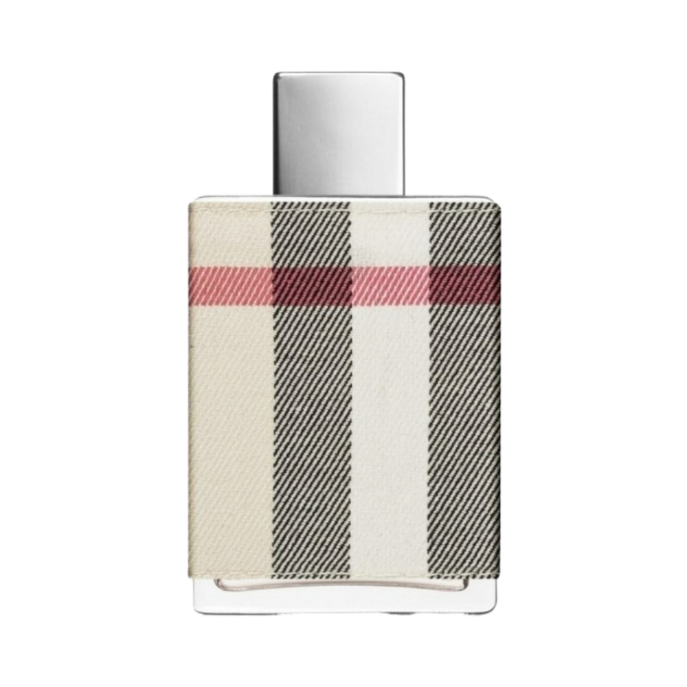 London Fabric 50ml Eau de Parfum