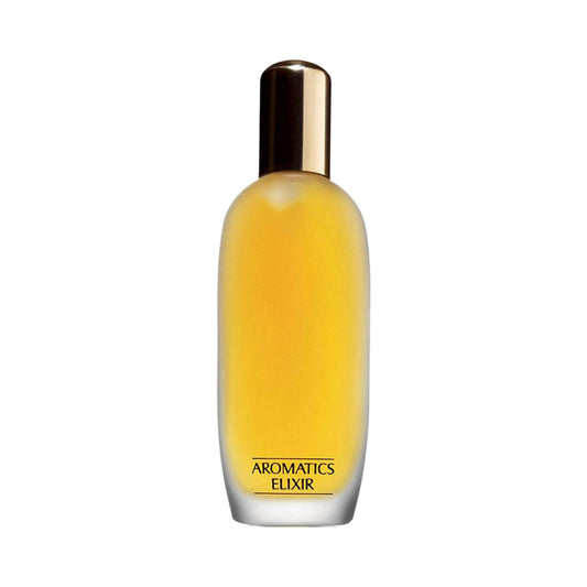 Aromatics Elixir 45ml Eau de Parfum