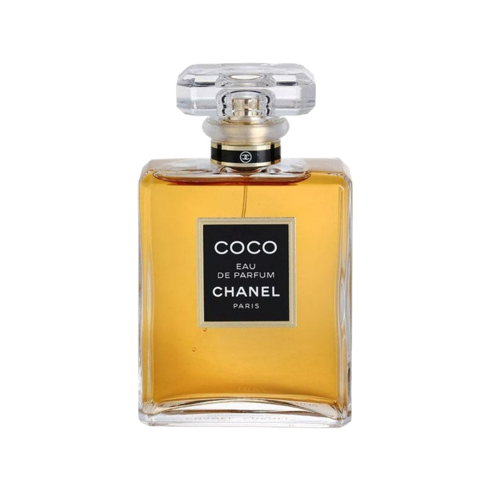 Coco Chanel 100ml Eau de Parfum