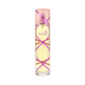Pink Sugar 100ml Eau de Toilette