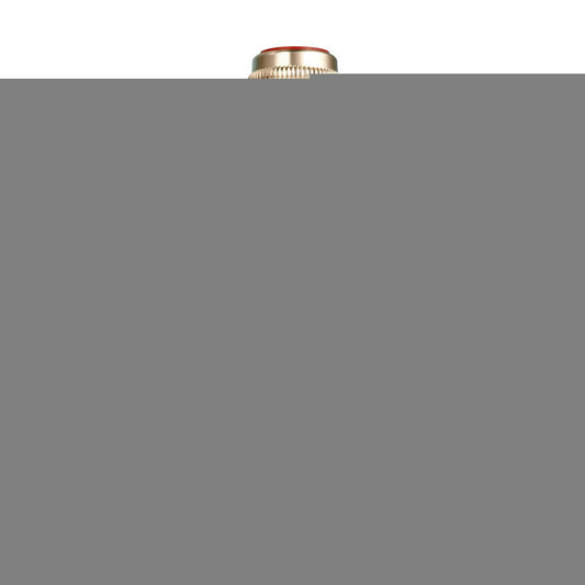 Splash 400ml Eau de Cologne