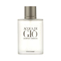 Acqua Di Gio 30ml Eau de Toilette
