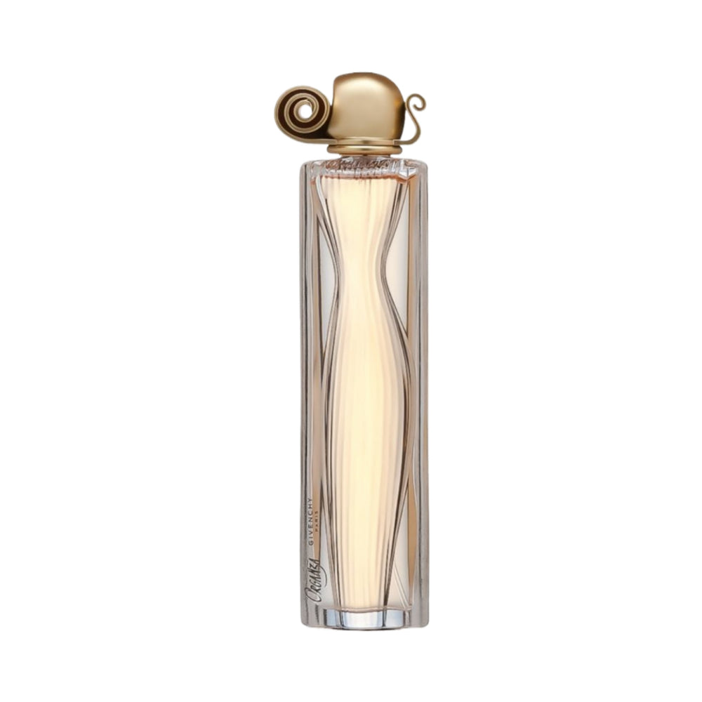 Organza 50ml Eau de Parfum