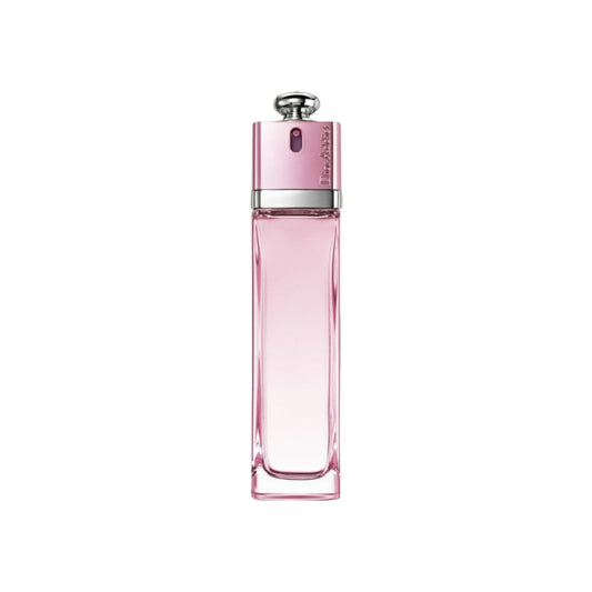 Dior Addict Eau Fraiche 100ml Eau de Toilette